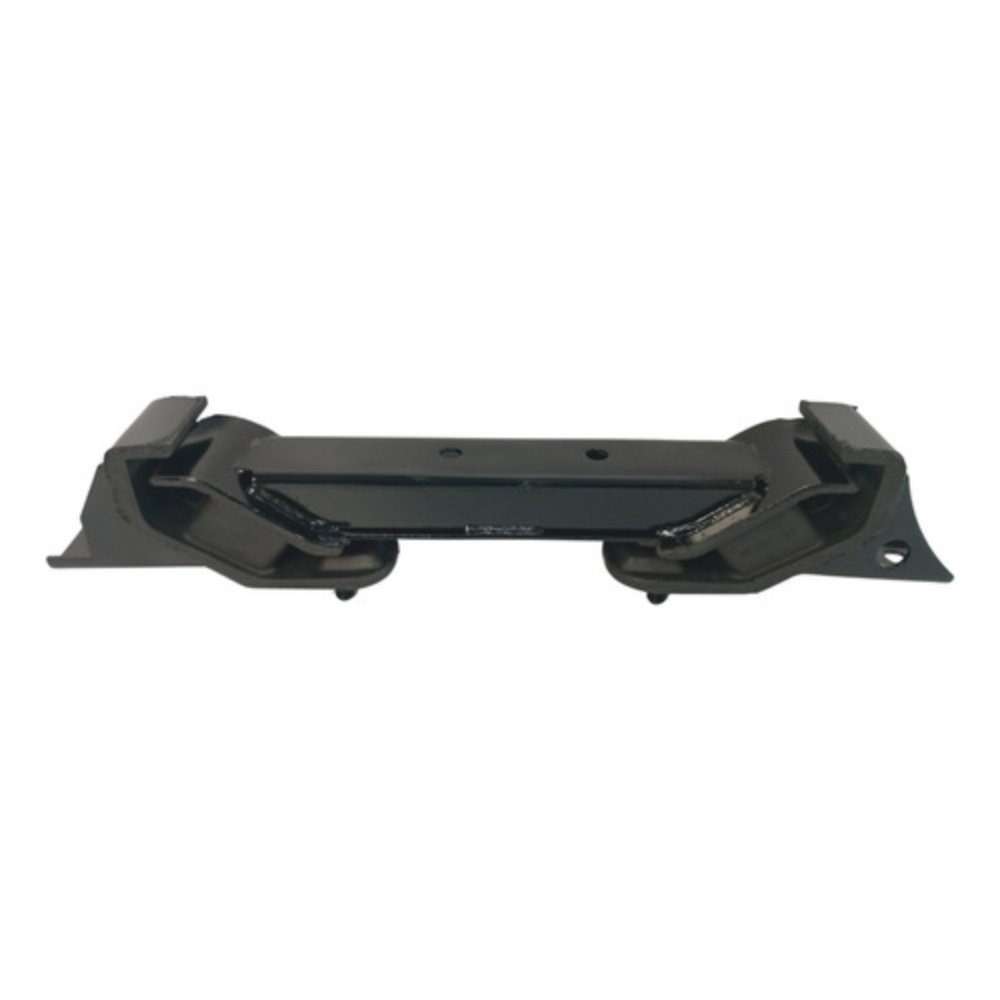 Coxim Cambio Mitsubishi Pajero Tr4/io - Imagem 3