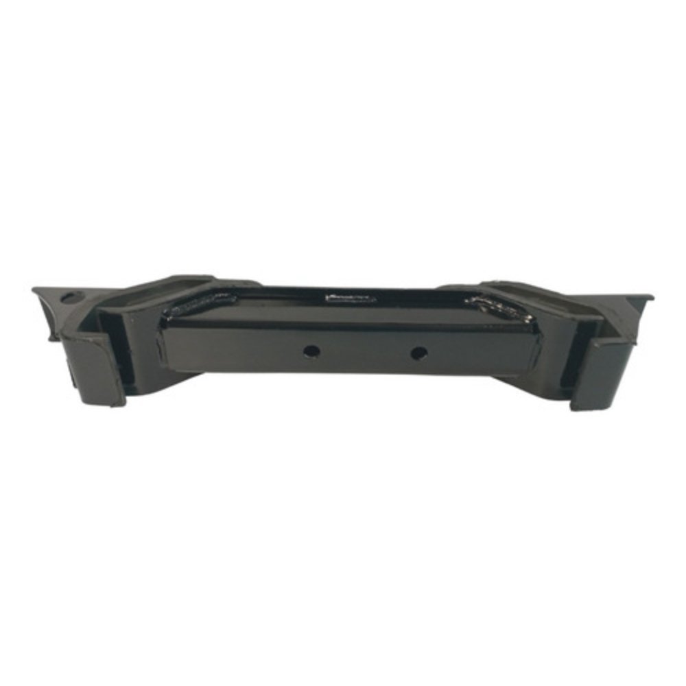 Coxim Cambio Mitsubishi Pajero Tr4/io - Imagem 4