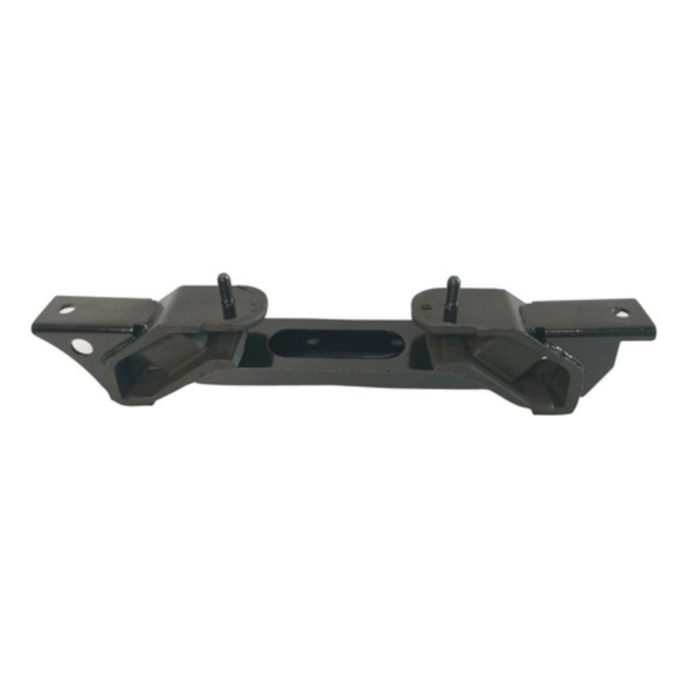 Coxim Cambio Mitsubishi Pajero Tr4/io - Imagem 5