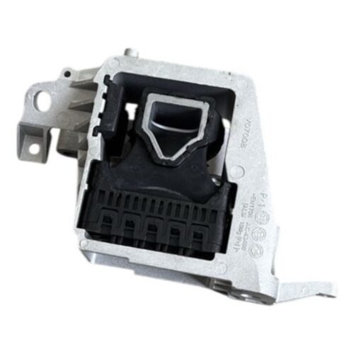 Coxim Motor Direito Bmw/mini 22116853444/22116853446