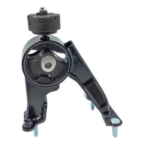 Coxim Traseiro Câmbio Corolla 1.8 16v 2009 A 2011