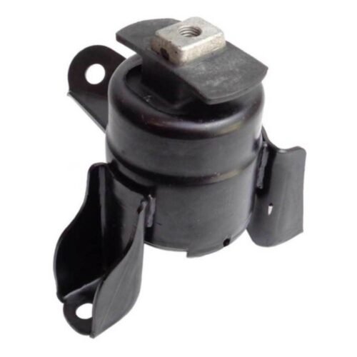 Coxim Motor Direito Superior Ford Fusion 2.3/2.5/3.0