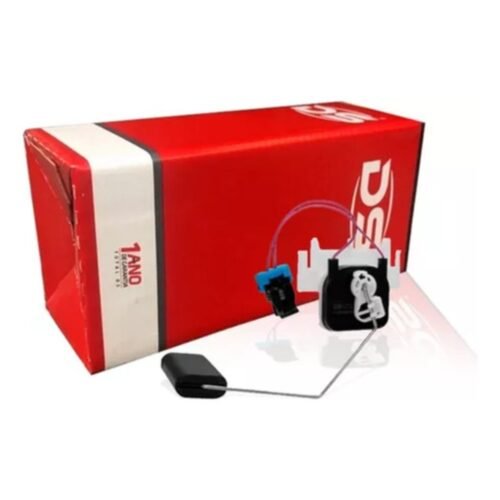 Sensor Nivel Hb20 1.0/1.6 12/ Flex Mod. Delphi