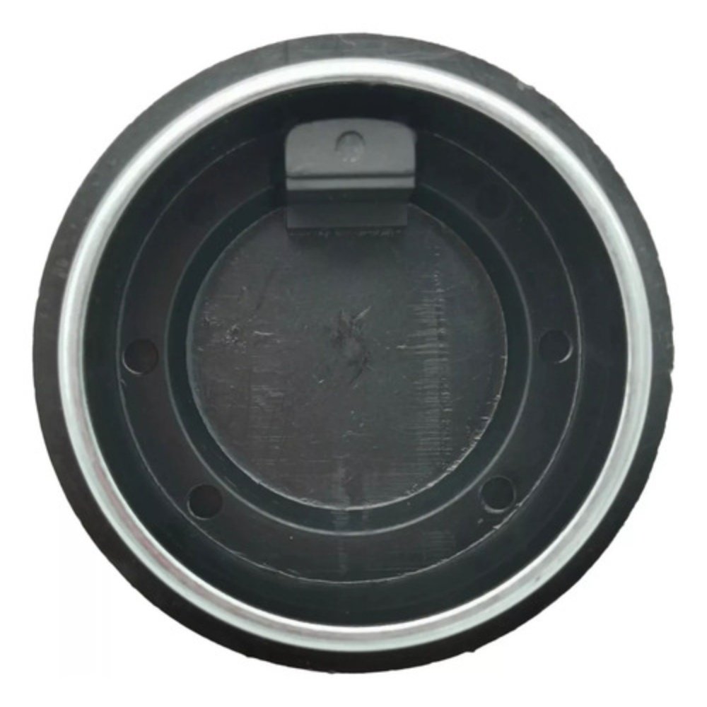 Sensor Abs Freio Traseiro Hyundai Hb20 - Imagem 4