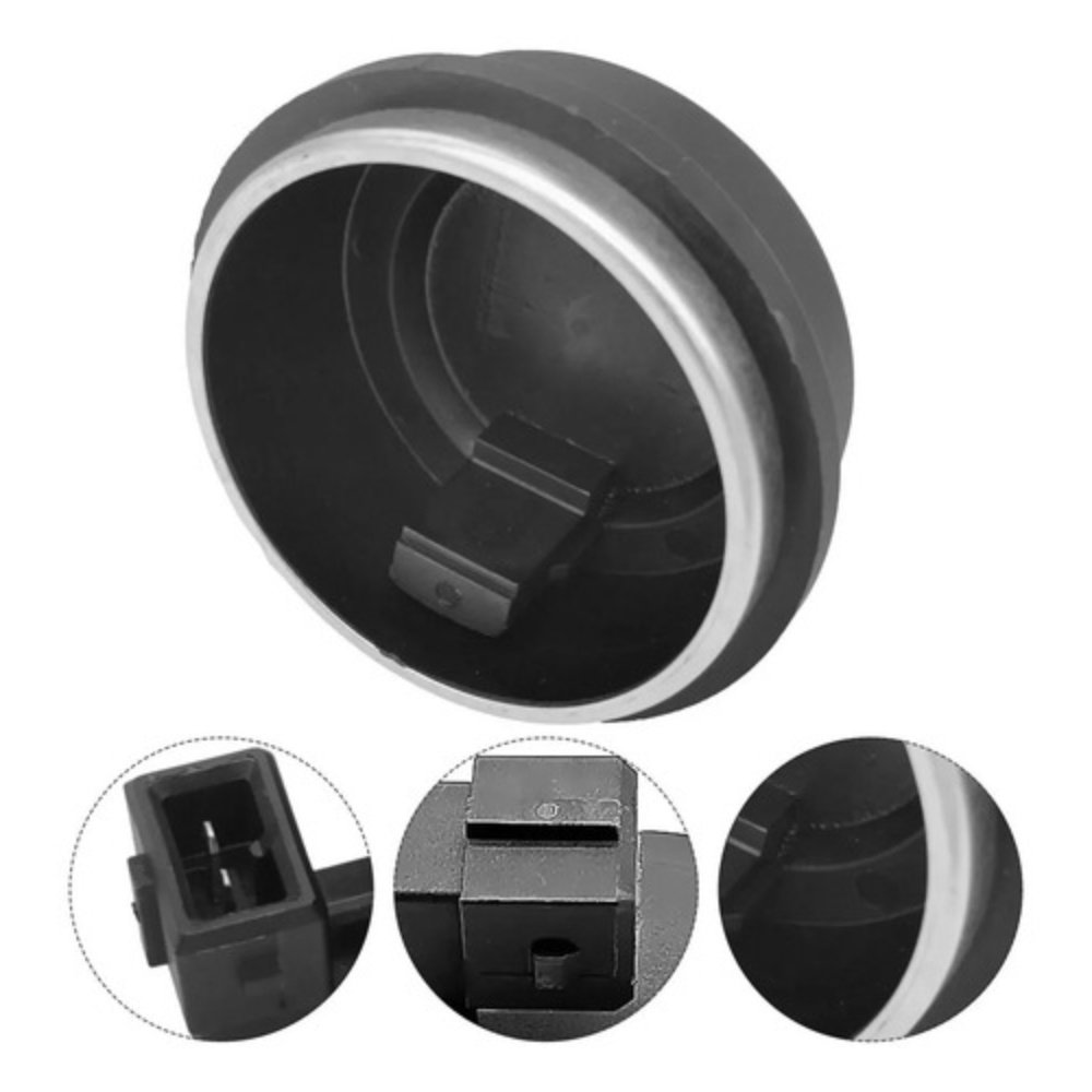 Sensor Abs Freio Traseiro Hyundai Hb20 - Imagem 5
