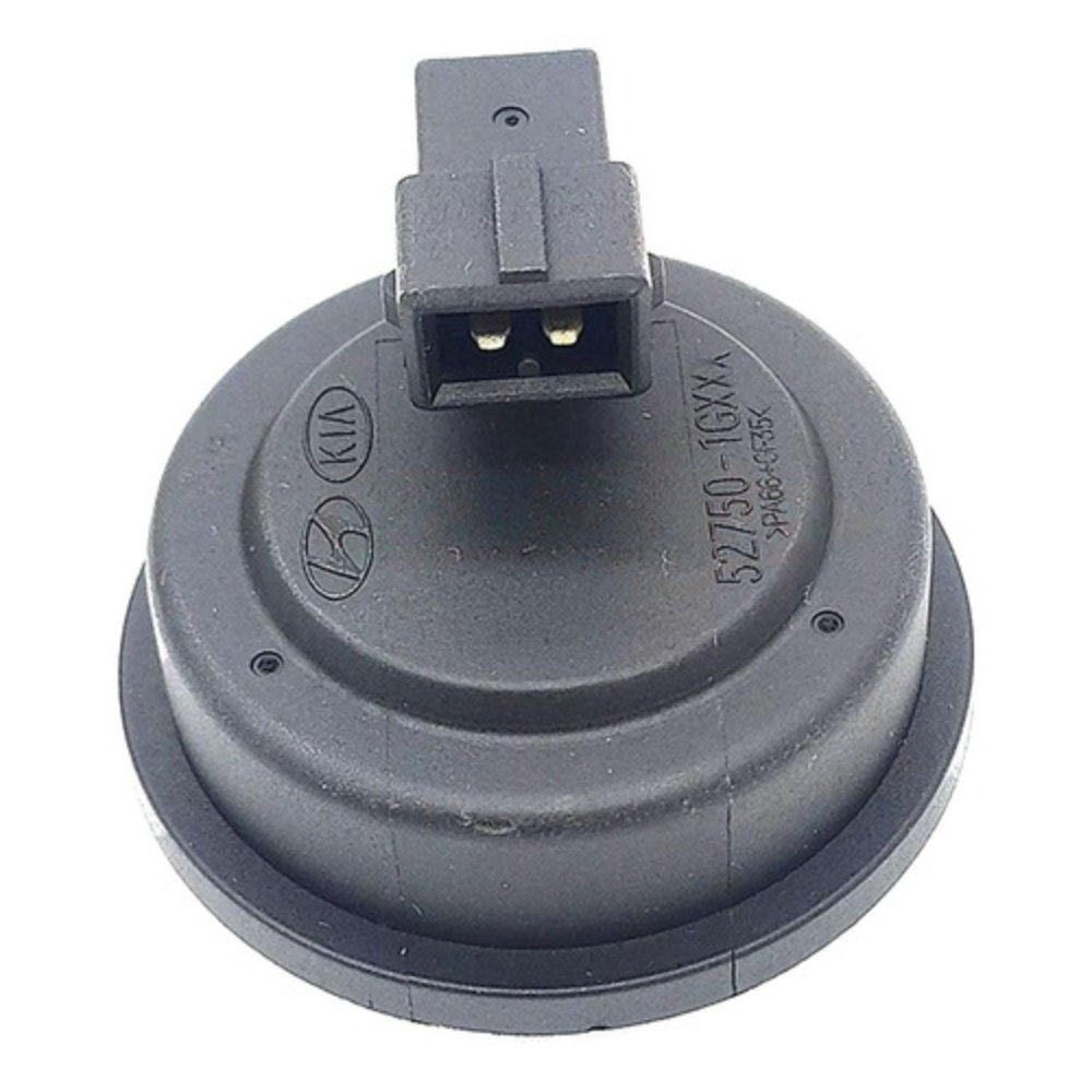 Sensor Abs Freio Traseiro Hyundai Hb20 - Imagem 6