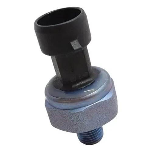 Sensor Óleo Câmbio Bravo Palio Idea 7086741 Dualogic