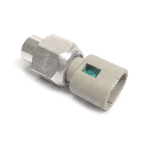 Sensor De Direção Hidráulica