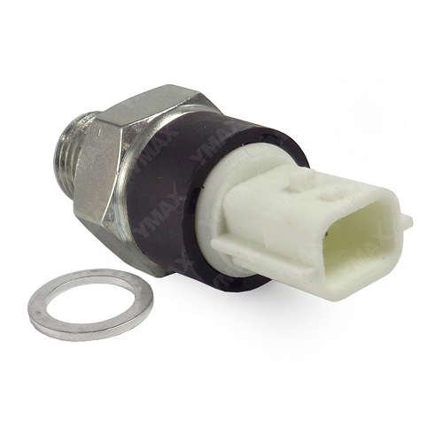Interruptor De Pressão De Óleo