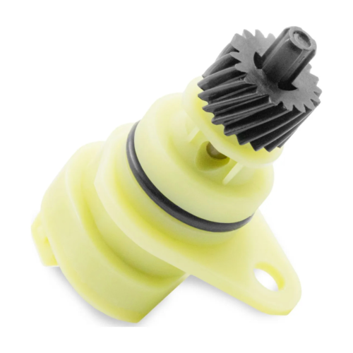 Sensor De Velocidade Berling C3 C4 C5 Ds