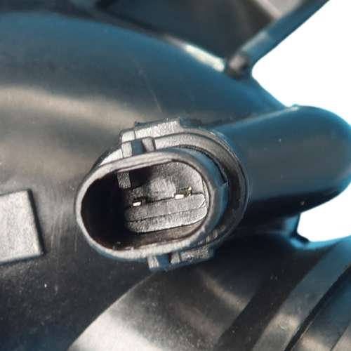 Valvula Termostatica Bmw 320 328 X1 X3 X4 11538635689 N20 - Imagem 3