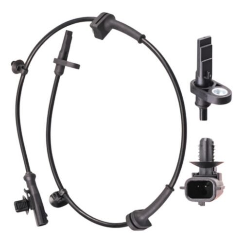 Sensor Abs Dianteiro Direito/esquerdo Ford Ka 1.5 1.0 12v