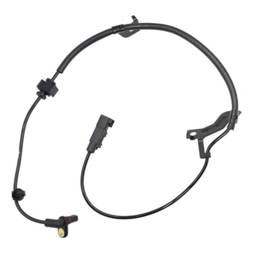 Sensor Abs Traseiro Esquerdo/direito Journey 2.7 3.6 Freemont