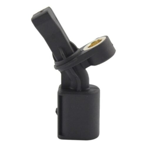 Sensor Abs Traseiro Esquerdo Wht003863