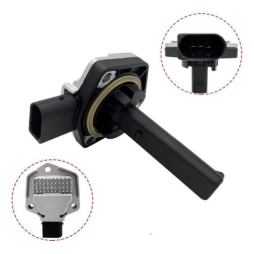Sensor Nível De Óleo Motor Bmw X1 Z4 12617501786