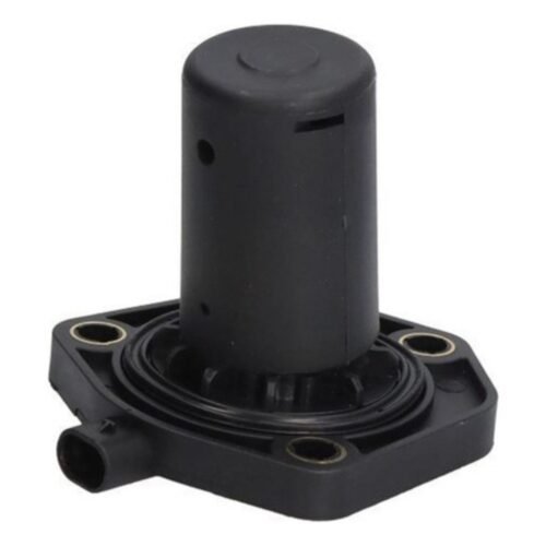 Sensor Nivel De Óleo Motor Cla 250 Gla 250 A0011531932