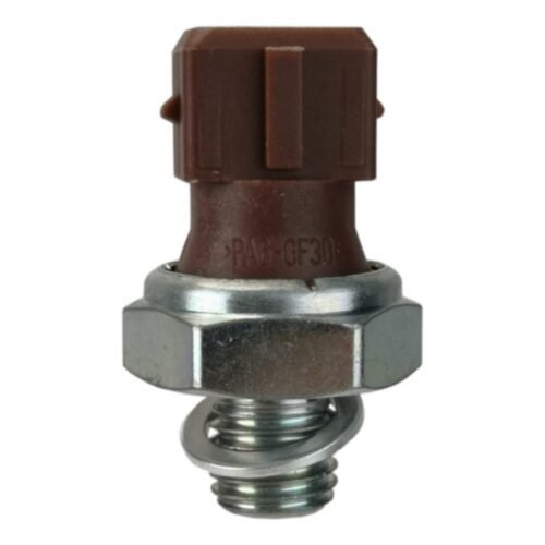 Sensor De Pressão Do Óleo Bmw/land Rover 12611710509 Lr005792