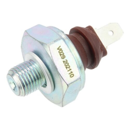 Sensor Interruptor Pressão De Óleo Gol/parati /kombi/fusca 021919081c