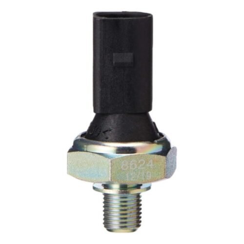 Sensor Interruptor Pressão De Óleo A3 Sedan Polo 06a919081a