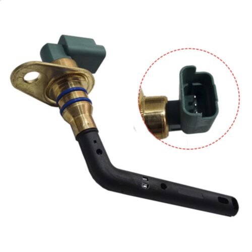 Sensor Nível De Óleo Motor C4 Lounge C5 96379494