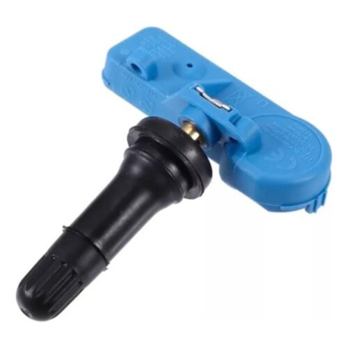 Sensor Pneu Tpms Gm Onix Prisma Cobalt Cruze S10 Spin Tracker