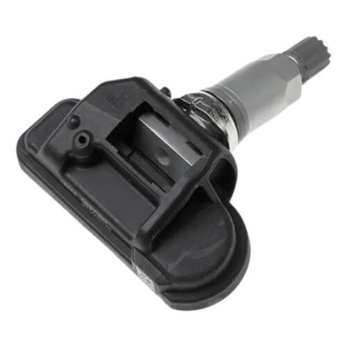 Sensor Pneu Tpms Mercedes C180 C200 Cla45 Cla250 C300 C450 2007 A 2018