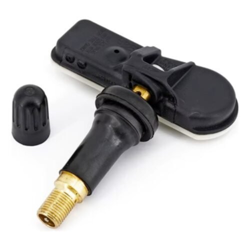 Sensor Pneu Tpms Hyundai Ix35 Creta Tucson 2015 A 2022