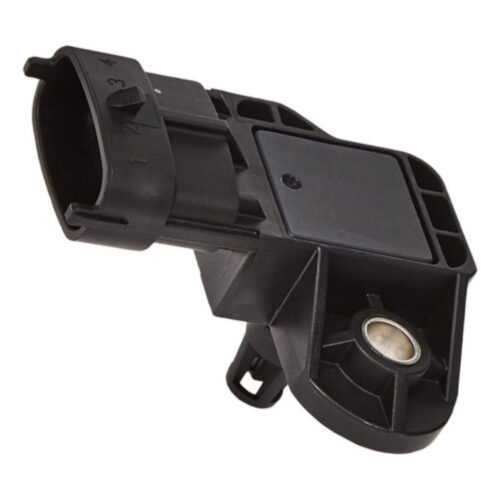 Sensor Map Astra Blazer Vectra Zafira