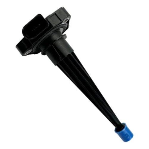 Sensor Nivel De Oleo Motor Audi A3 A4 Após 2015 07p907660