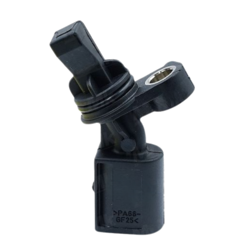 Sensor Abs Traseiro Direito Amarok 2h0927808a