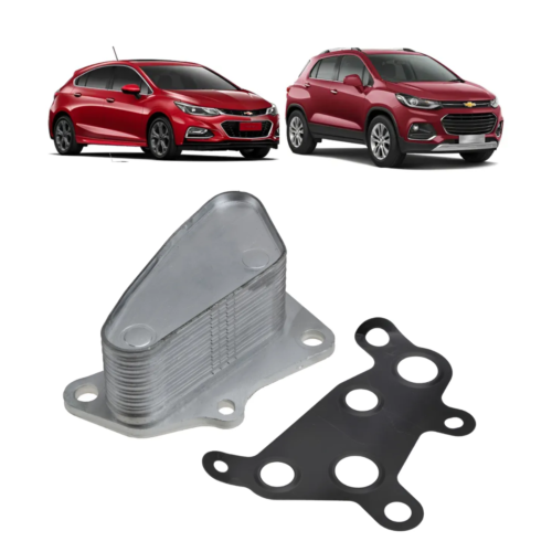 Resfriador Oleo(12640136)