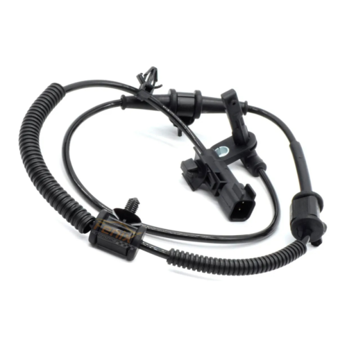 Sensor Abs Dianteiro Direito/esquerdo Cruze 1.8 2012 A 2016