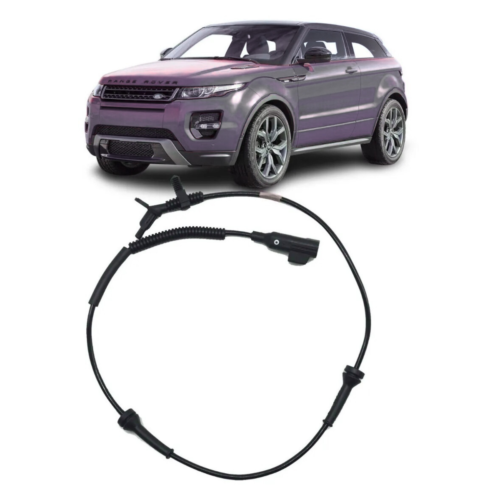 Sensor Abs Dianteiro Direito/esquerdo Range Rover Evoque 2012 A 2019