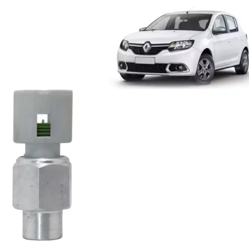 Interruptor De Pressão Da Direção Hidráulica P/ Renault