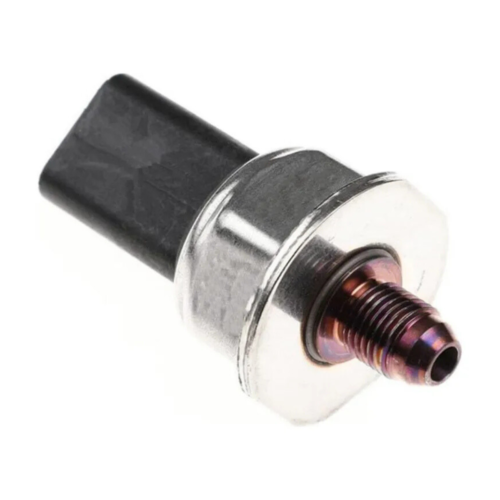 Sensor Pressão Tubo Rail