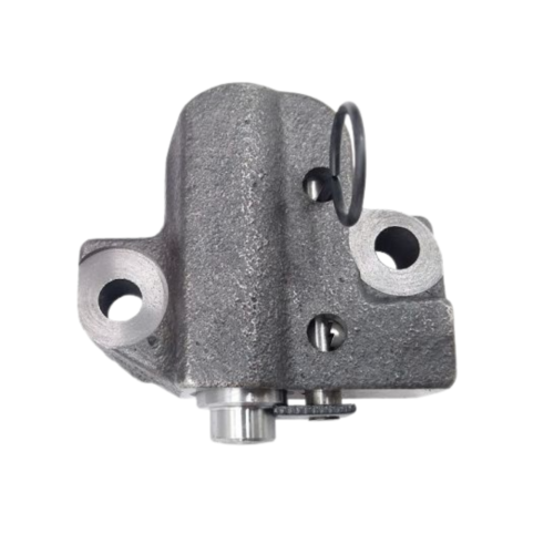 Tensor Da Corrente Comando Distribuição Ford