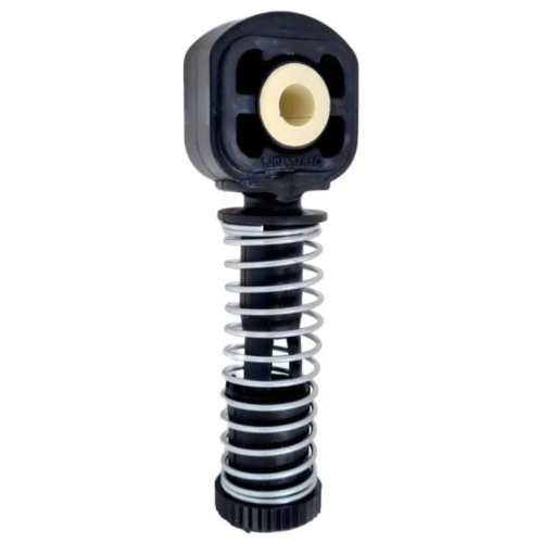 Terminal Cabo Seleção Marcha Trambulador Audi A3 Golf Bora