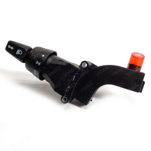 Chave Seta Ford Escort Verona 87/92 Hobby 93/96 Apollo 89/93