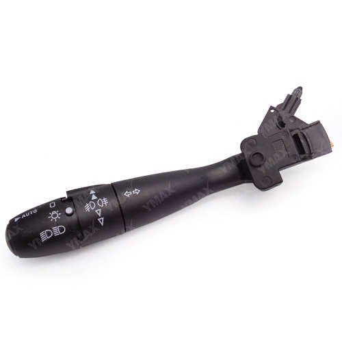 Chave De Seta Peugeot 206 207 307 406 407 C/ Função Auto