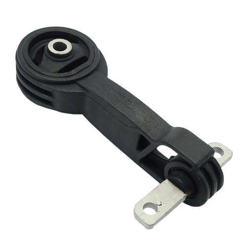 Coxim Do Câmbio Limitador Torque Superior Civic 2007 A 2011