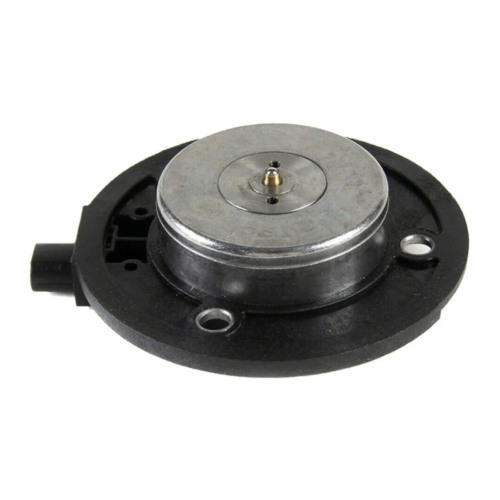 Sensor Posição Comando Valvulas