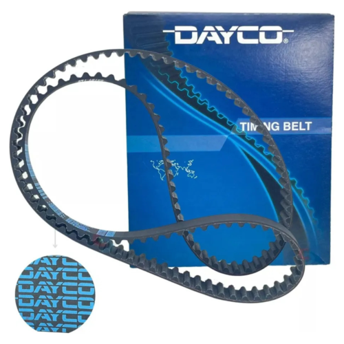 Correia Dentada Cruze Sonic Tracker 146stp8m240ht