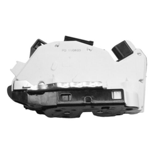 Fechadura Porta Traseira Lado Esquerdo Amarok 5n0839015a