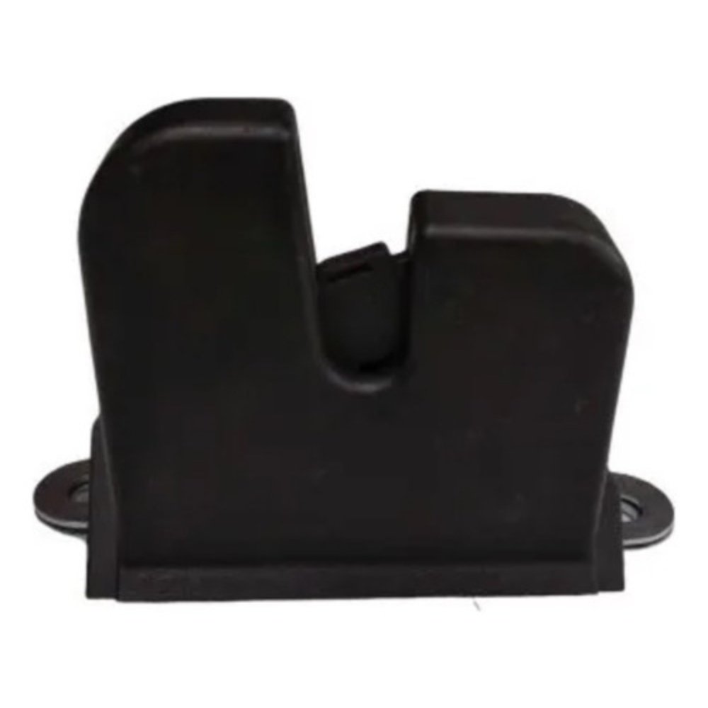 Fechadura Tampa Traseira Vw Polo Virtus T-cross 2g6827505b9 - Imagem 3