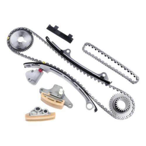 Kit Corrente Nissan Altima 2014 Xtrail 2.5 16v Gasolina