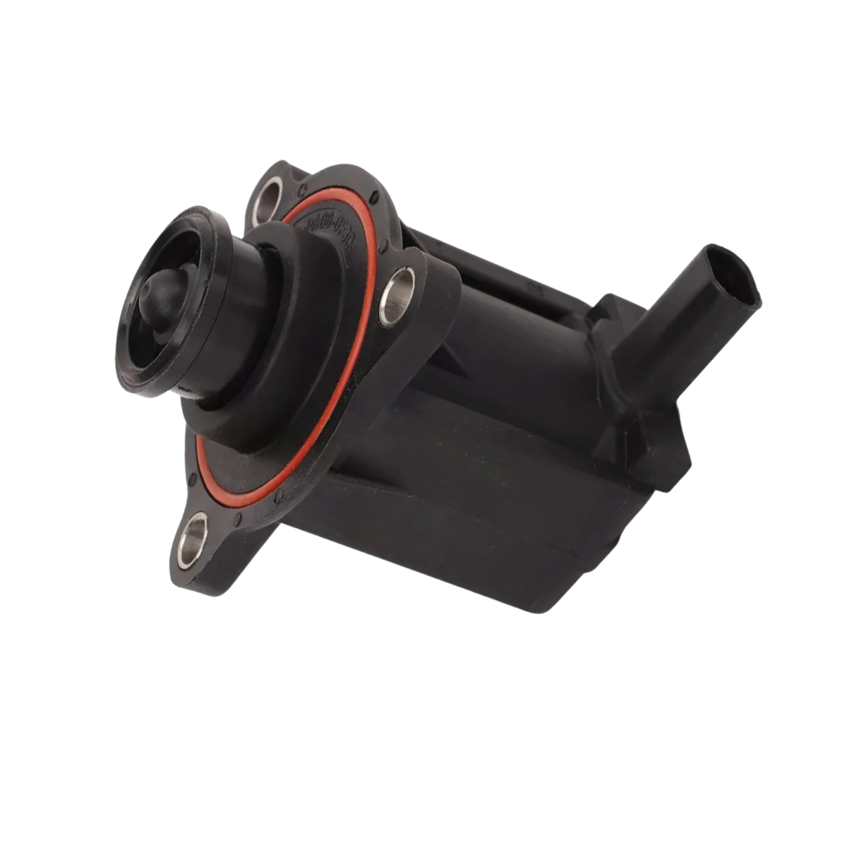 Válvula Solenoide Da Turbina Tracker Cruze 1.4 81146-t - Imagem 2