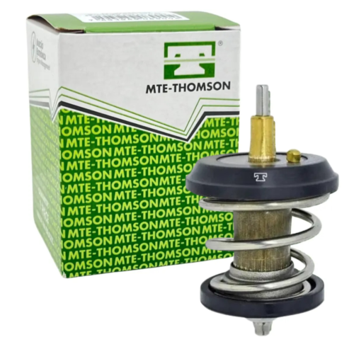 Vt474.95 Valvula Termostatica – Mte