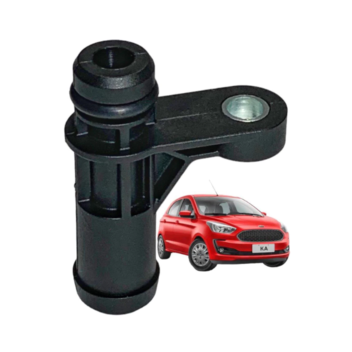 Conexão Água Cabeçote – Ford 3cc