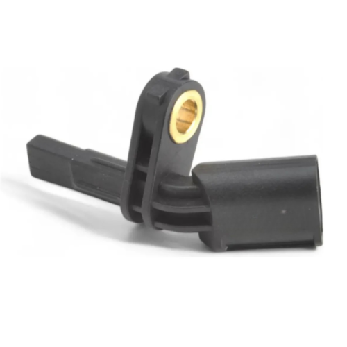 Sensor Abs Dianteiro Direito Vw/audi/porsche Wht003856