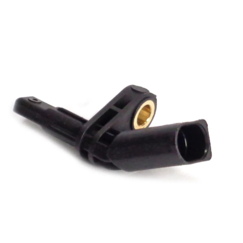 Sensor Abs Dianteiro Esquerdo Vw/audi/porsche Wht003857